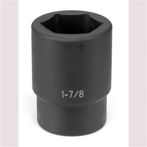 Grey Pneumatic #5 Spline x 1-7/8" Standard