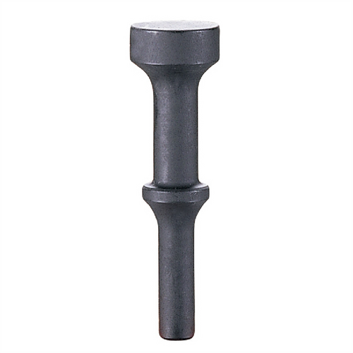Grey Pneumatic 1 in. Diameter Hammer Grey Pneumatic 1 in. Diameter Hammer