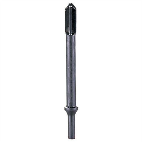 Grey Pneumatic Muffler Cutter 7 in. Long Grey Pneumatic Muffler Cutter 7 in. Long