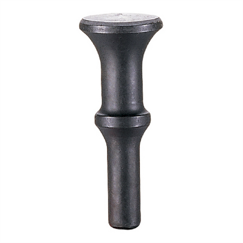 Grey Pneumatic 1-1/4 in. Diameter Hammer - .498 Grey Pneumatic 1-1/4 in. Diameter Hammer - .498