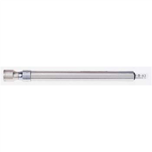 Haltec LARGE BORE PENCIL GAUGE 10-150 PSI Haltec LARGE BORE PENCIL GAUGE 10-150 PSI