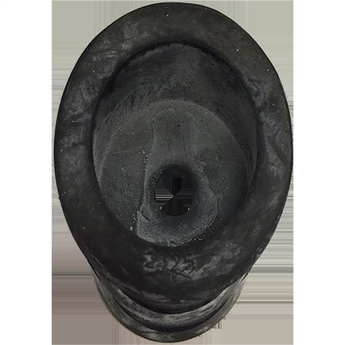 Haltec STABILIZER FOR 19.5" WHEEL CENTER HOLE Haltec STABILIZER FOR 19.5" WHEEL CENTER HOLE