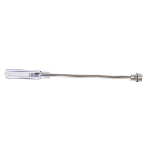 Haltec HEX CAP REMOVER LARGE BORE