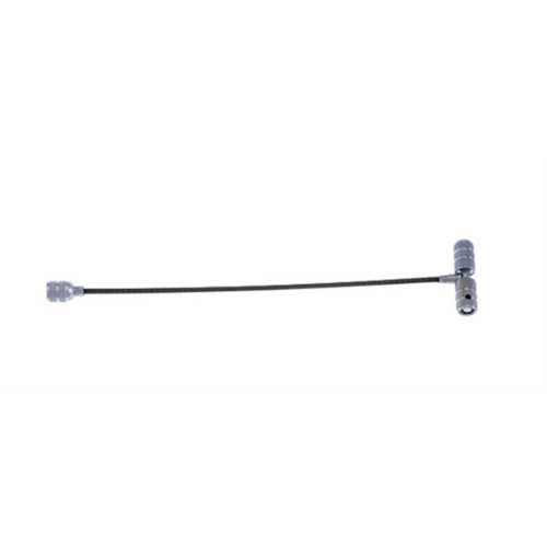 Haltec Haltec Valve Fishing Tool Haltec Haltec Valve Fishing Tool