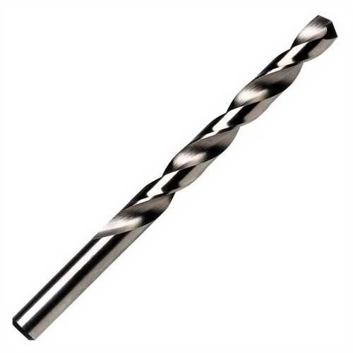 Hanson Drill 29/64x3/8 SH CD Bright Hanson Drill 29/64x3/8 SH CD Bright