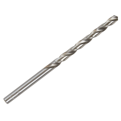 Hanson DRL #2 GPW JL 118' BRT CARDED