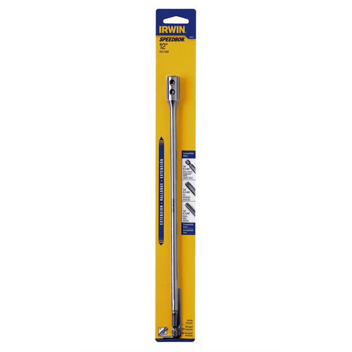Hanson 12" BIT EXTENSION Hanson 12" BIT EXTENSION