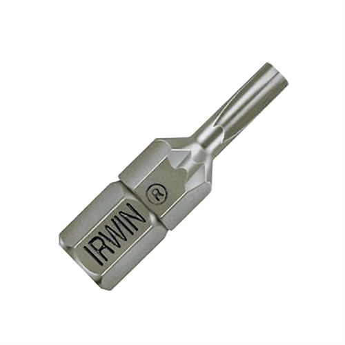 Hanson 5/32 CLUTCH TYPE A BIT