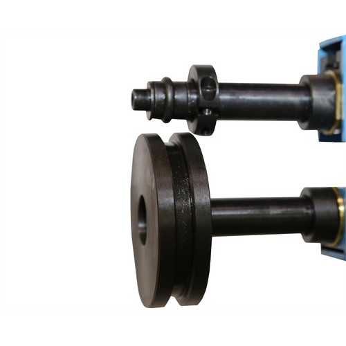 Woodward Fab TUBE BEADING DIE FOR BEAD ROLLER