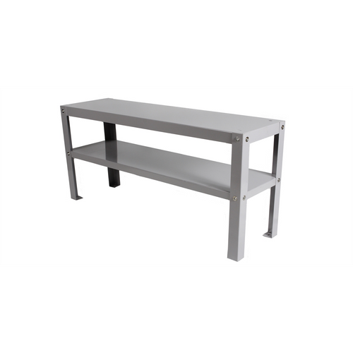 Woodward Fab Stand for 40" Slip Roll Woodward Fab Stand for 40" Slip Roll