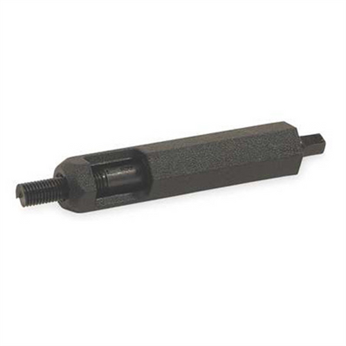 Helicoil 3/4-16 Tool