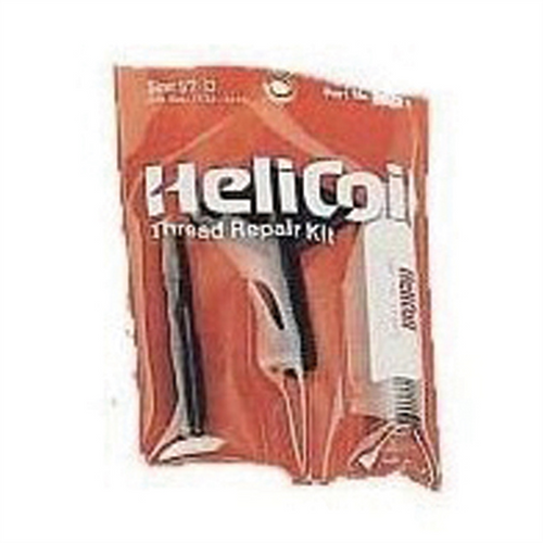 Helicoil KIT 5/8-11 Helicoil KIT 5/8-11
