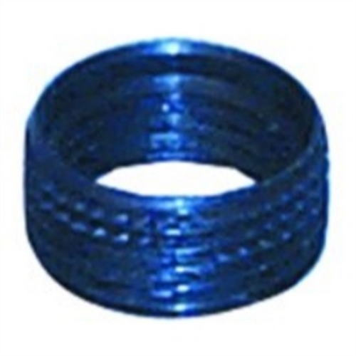 Helicoil SAV-A-THREAD M14 INSERT LONG REACH