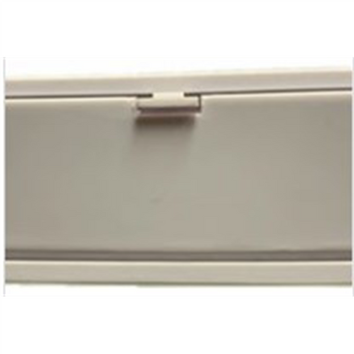 Hessaire Water Filling Door, MC26A