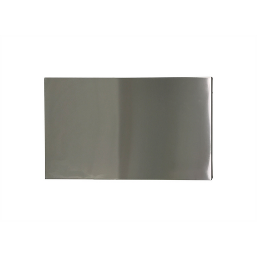 Homak Manufacturing RS PRO 41 in. Stainless Steel Worksurface