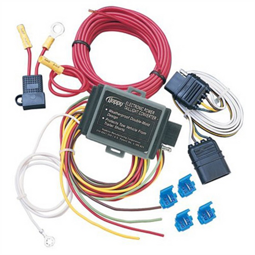 United Marketing Inc. POWER CONVERTER United Marketing Inc. POWER CONVERTER