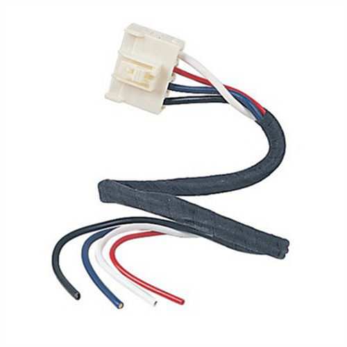 Hopkins Manufacturing DODGE BRK CONTROL ADAP 97-99