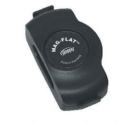 United Marketing Inc. Mag Flat Bracket