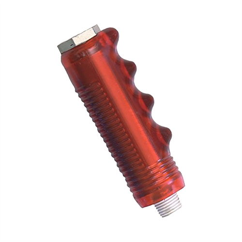 Hutchins HANDLE FOR 4560 RED