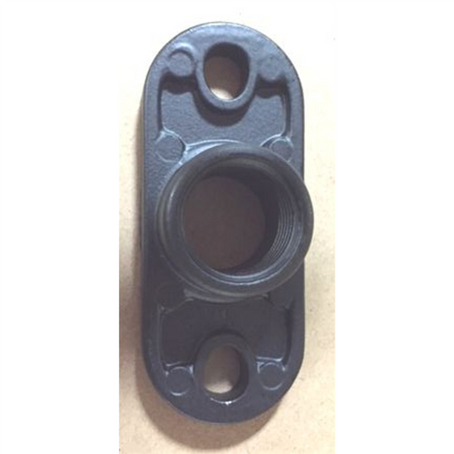 IMC (Belaire) AIR FILTER ADAPTOR