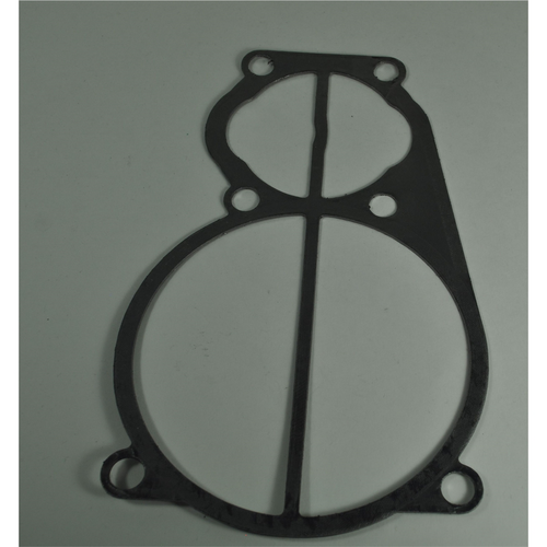 IMC (Belaire) HEAD GASKIT
