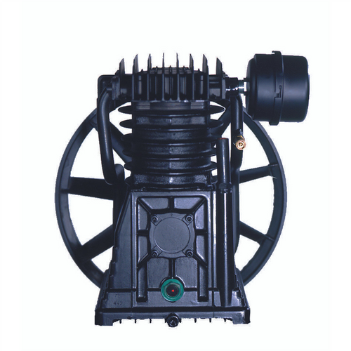 IMC (Belaire) COMP PUMP FOR IMC218V XXX