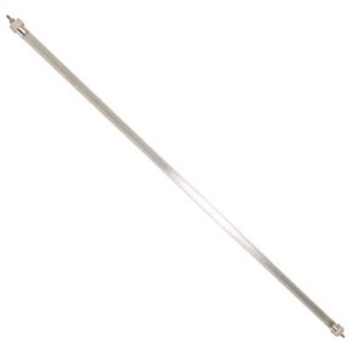INFRATECH BULB FOR 1615 INFRATECH BULB FOR 1615