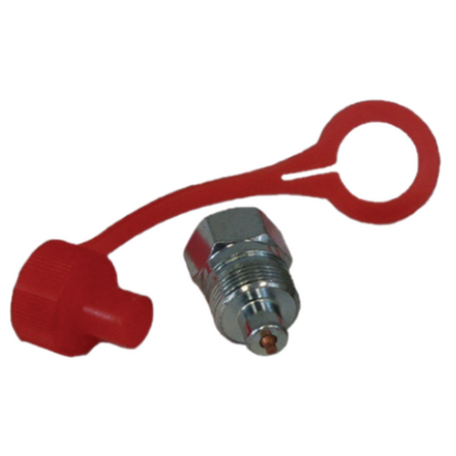 American Forge & Foundry Hose Repair Kit American Forge & Foundry Hose Repair Kit