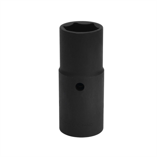 American Forge & Foundry American Forge & Foundry Flip Socket - 1/2-Inch DR - 21.5 mm x 22.5 mm
