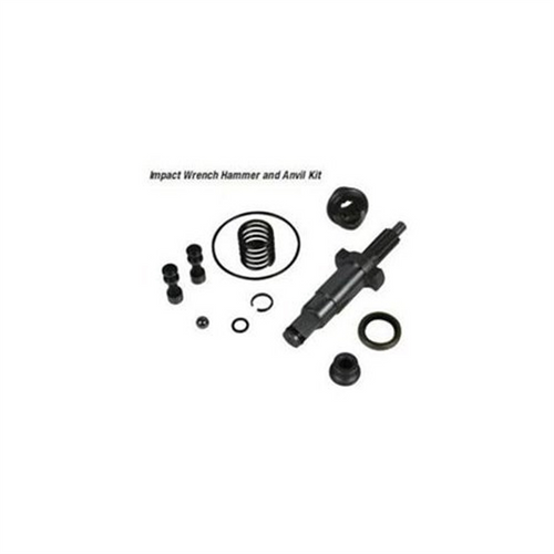 Ingersoll Rand 2115 HAMMER TUNE UP KIT