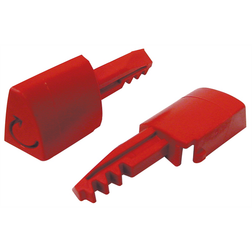 Ingersoll Rand Button Kit for Ingersoll Rand 2131 Series Impact Wrench Ingersoll Rand Button Kit for Ingersoll Rand 2131 Series Impact Wrench