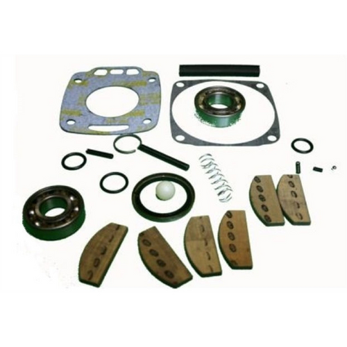 Ingersoll Rand Tune-up Kit for Ingersoll Rand 285B Series Impact Wrench