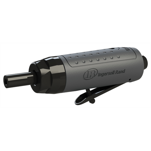 Ingersoll Rand Adhesive Remover Air Tool, 4" Pad, 3700 RPM, includes 1 Eraser Pad