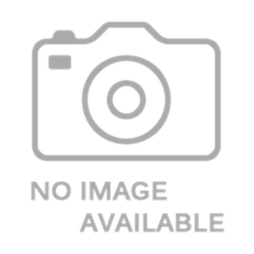 Ingersoll Rand 3/8" Air Tire Buffer, .5HP, 23,000 RPM Ingersoll Rand 3/8" Air Tire Buffer, .5HP, 23,000 RPM