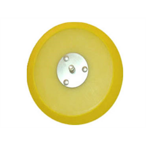 Ingersoll Rand 5 Sanding Pad for IR RO Series Ingersoll Rand 5 Sanding Pad for IR RO Series