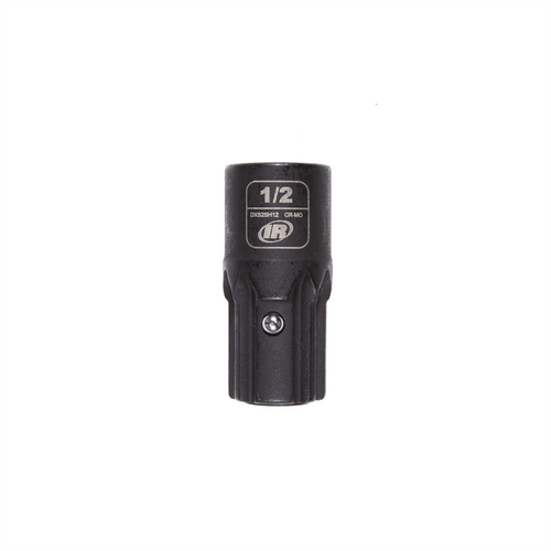 Ingersoll Rand DXS2 1/2" SAE Standard Impact Socket Ingersoll Rand DXS2 1/2" SAE Standard Impact Socket