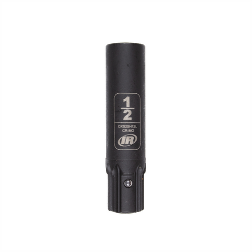 Ingersoll Rand DXS2 1/2" SAE Deep Impact Socket Ingersoll Rand DXS2 1/2" SAE Deep Impact Socket