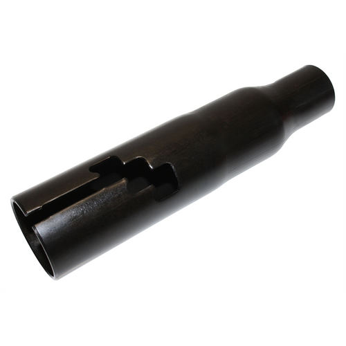 Ingersoll Rand Needle Housing for Ingersoll Rand Needle Scaler Ingersoll Rand Needle Housing for Ingersoll Rand Needle Scaler