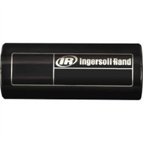 Ingersoll Rand SOC 19MM 1/2D IMP 6PT DP