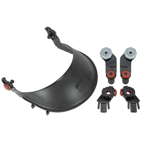 Jackson Safety HHIS Master Kit for Climbing Hard Hats Jackson Safety HHIS Master Kit for Climbing Hard Hats