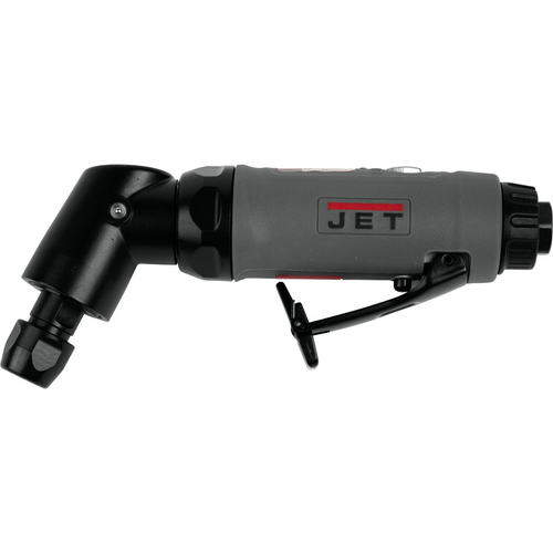 Jet Tools JAT-416 1/4" 115 ANGLE COMPOSITE DIE Jet Tools JAT-416 1/4" 115 ANGLE COMPOSITE DIE