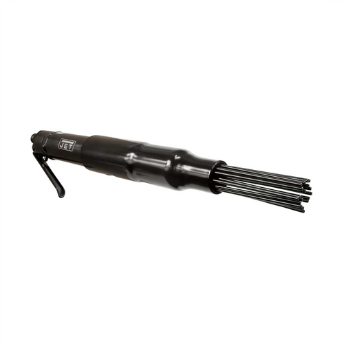 Jet Tools JAT-800A Lever Lock Needle Scaler Jet Tools JAT-800A Lever Lock Needle Scaler