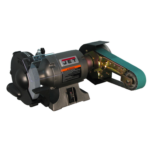 Jet Tools 6" GRINDER MULTI-TOOL ATTACHMENT Jet Tools 6" GRINDER MULTI-TOOL ATTACHMENT