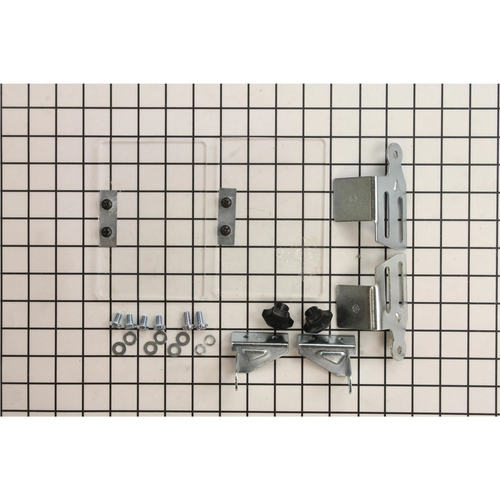 Jet Tools Eye Shield Assembly Jet Tools Eye Shield Assembly
