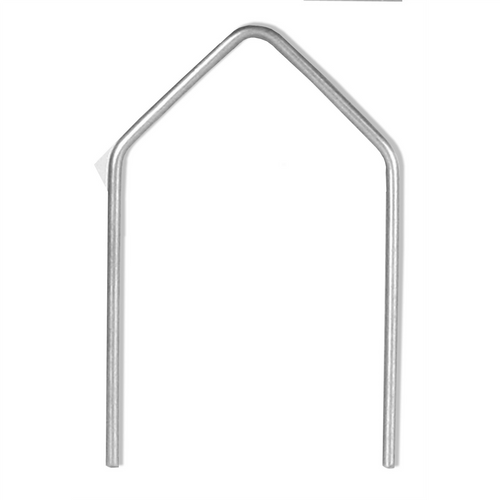 Motor Guard V STAKE - BAG OF 50