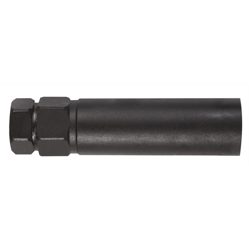 J S Products (steelman) 12-Spline Small Diameter Socket, 13/16" Inner Dia.