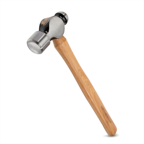 J S Products 32-Ounce Ball-Peen Hammer J S Products 32-Ounce Ball-Peen Hammer