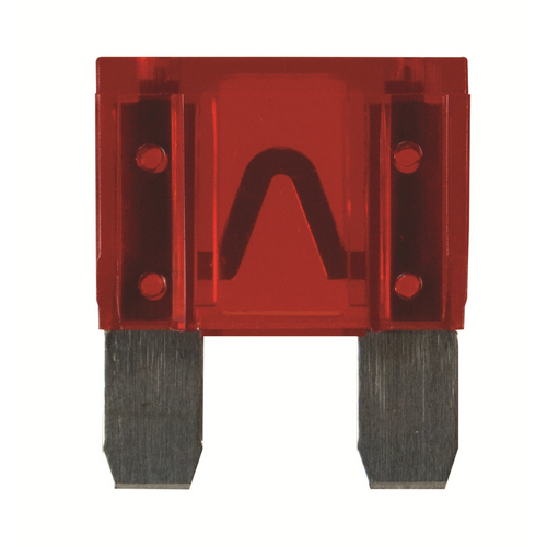 The Best Connection 60 Amp Blue Maxi Fuse