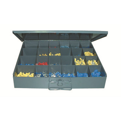 The Best Connection Terminal Kit 2200 Pc The Best Connection Terminal Kit 2200 Pc