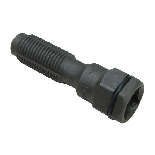 Lang Tools (Kastar) THREAD CHASER